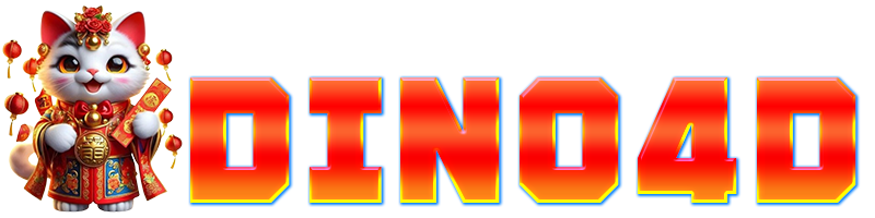 DINO4D